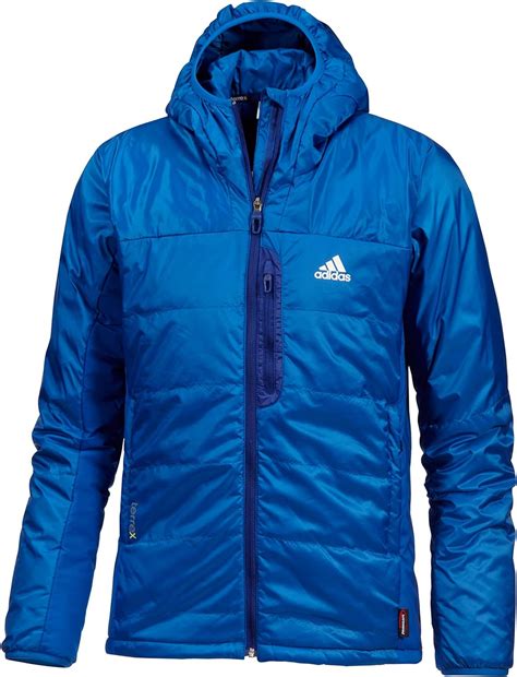 adidas winterjacke herren xl